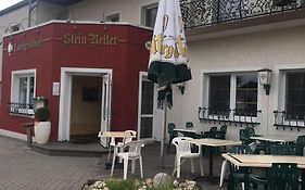 Gasthaus 